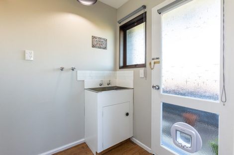 Photo of property in 259b High Street, Dannevirke, 4930