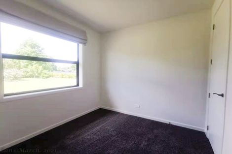 Photo of property in 8 Stableford Lane, Tamahere, Hamilton, 3283