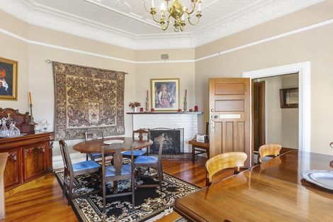 Photo of property in 1 Tui Street, Saint Leonards, Dunedin, 9022
