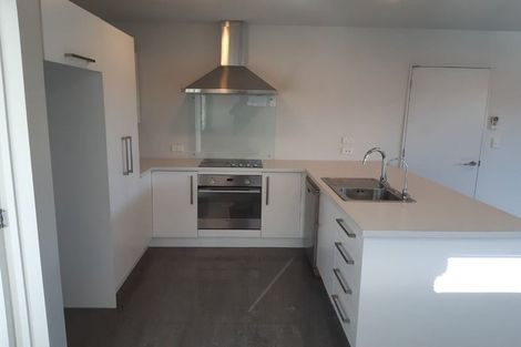 Photo of property in 17 Charente Way, Yaldhurst, Christchurch, 8042