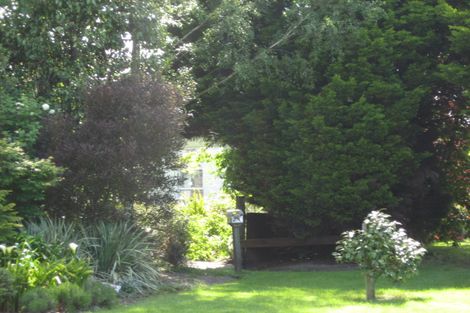 Photo of property in 47 Charles Street, Rangiora, 7400