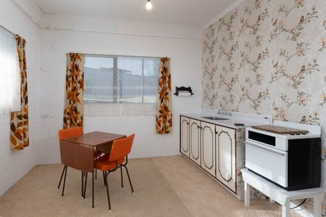 Photo of property in 24 Hinerau Grove, Waipahihi, Taupo, 3330