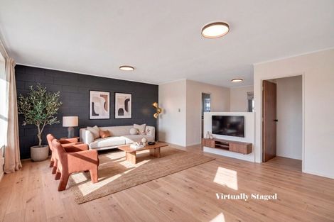 Photo of property in 1a Saltash Street, Upper Vogeltown, New Plymouth, 4310