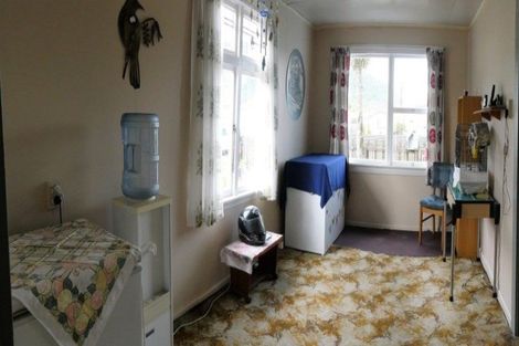 Photo of property in 9 Fox Street, Cobden, Greymouth, 7802