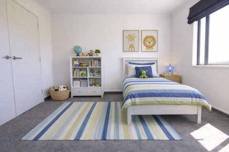 Photo of property in 157 Hau Hau Road, Blue Spur, Hokitika, 7882