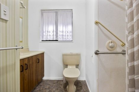 Photo of property in 18e Dick Street, South Dunedin, Dunedin, 9012