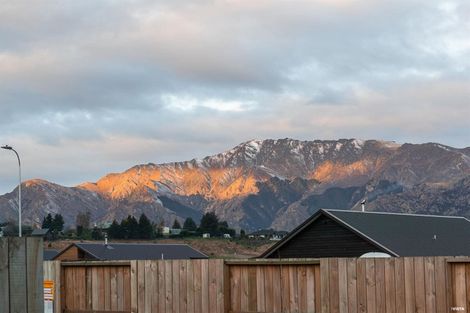 Photo of property in 12 Teal Place, Lake Hawea, Wanaka, 9382