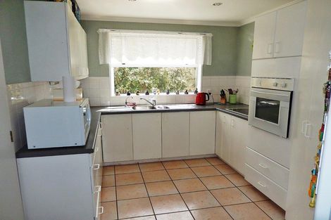 Photo of property in 17 Doon Street, Oamaru North, Oamaru, 9400