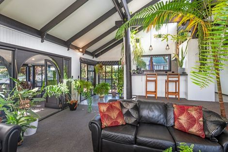 Photo of property in 32a York Street, Levin, 5510