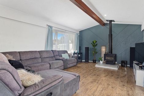 Photo of property in 34 Hinemotu Avenue, Kawerau, 3127