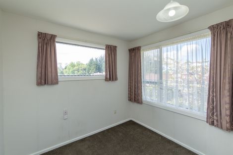 Photo of property in 30 Claridges Road, Casebrook, Christchurch, 8051