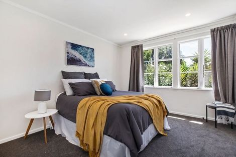 Photo of property in 1/16 Avis Avenue, Papatoetoe, Auckland, 2025