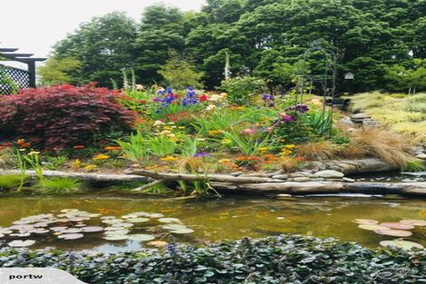 Photo of property in 37 Tate Road, Te Kuiti, 3982