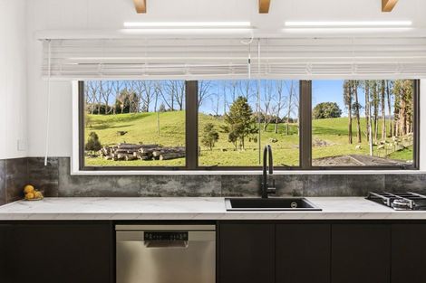 Photo of property in 181 Otapouri Road, Owhango, 3989
