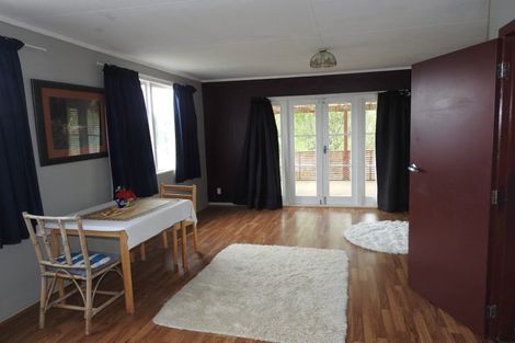 Photo of property in 29 Kiwi Road, Taihape, 4720