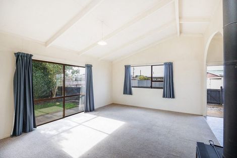 Photo of property in 17a Ngareta Street, Marton, 4710
