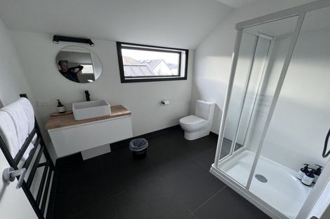 Photo of property in 28 Myles Way, Lower Shotover, Queenstown, 9304