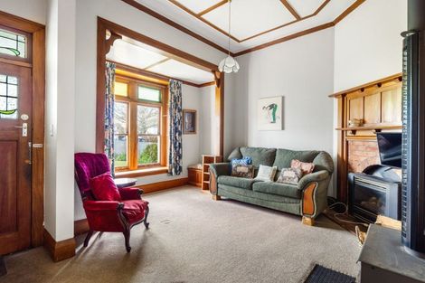 Photo of property in 47 Ormond Road, Whataupoko, Gisborne, 4010