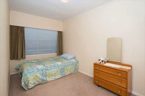 Photo of property in 5/1 Kingsway Avenue, Sandringham, Auckland, 1025