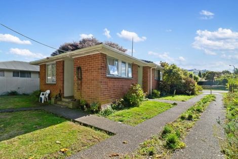 Photo of property in 27 Harold Crescent, Fordlands, Rotorua, 3015