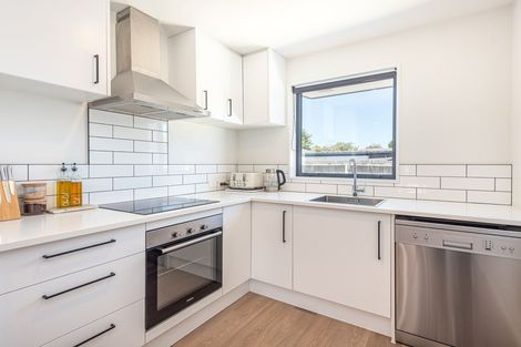 Photo of property in 2/164 Bordesley Street, Phillipstown, Christchurch, 8011