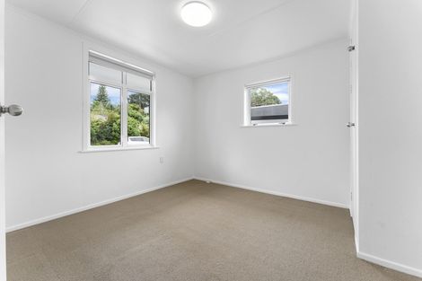 Photo of property in 33 Weymouth Street, New Plymouth, 4310