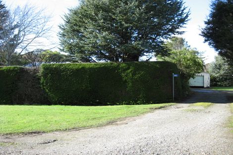 Photo of property in 55 Ariki Avenue, Otatara, Invercargill, 9879