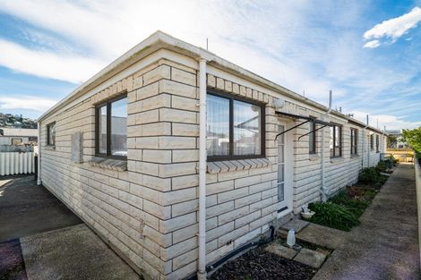 Photo of property in 10d Law Street, Caversham, Dunedin, 9012