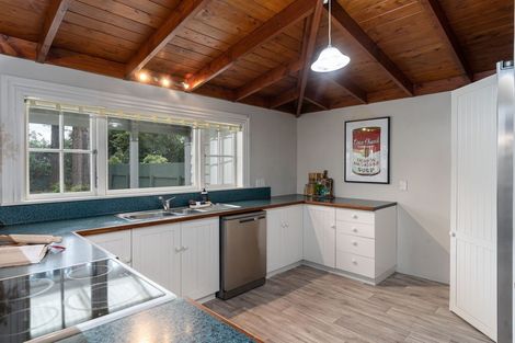 Photo of property in 131 West Street, Greytown, 5712