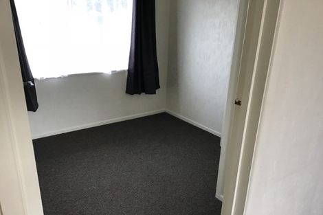 Photo of property in 1/2 Gorrie Road, Regent, Whangarei, 0112