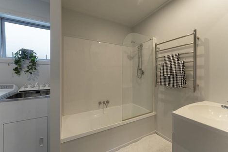 Photo of property in 39b Missy Crescent, Mount Pisa, Cromwell, 9383