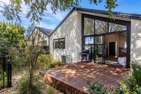 Photo of property in 68d Proctor Street, Papanui, Christchurch, 8053