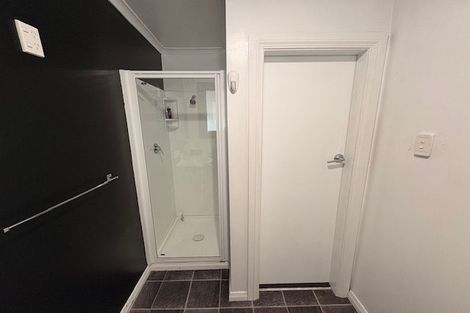 Photo of property in 96 South Road, The Glen, Dunedin, 9011