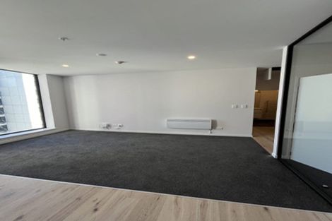 Photo of property in A C Nielsen House, 911/120 Victoria Street, Te Aro, Wellington, 6011