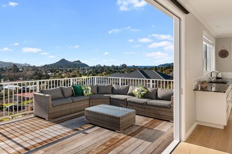 Photo of property in 34 Panorama Parade, Pauanui, Hikuai, 3579