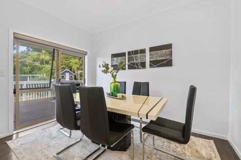 Photo of property in 50 Regency Park Drive, Gulf Harbour, Whangaparaoa, 0930