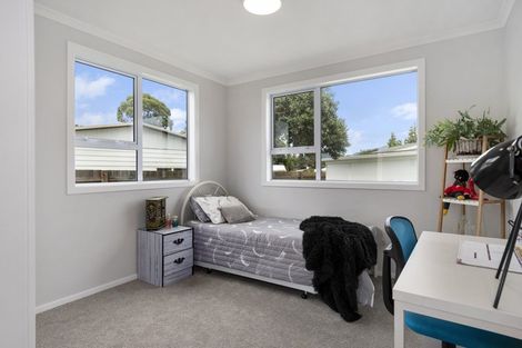 Photo of property in 69b Dunlop Road, Te Puke, 3119