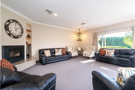 Photo of property in 300 Nottingley Road, Frimley, Hastings, 4120