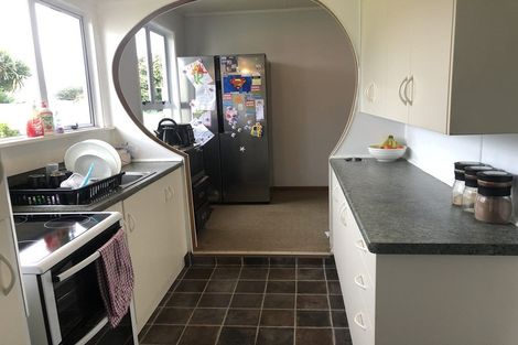 Photo of property in 29a Davies Road, Hurdon, New Plymouth, 4310