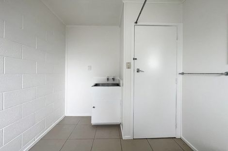 Photo of property in 6/9 Mountain Road, Mount Wellington, Auckland, 1072