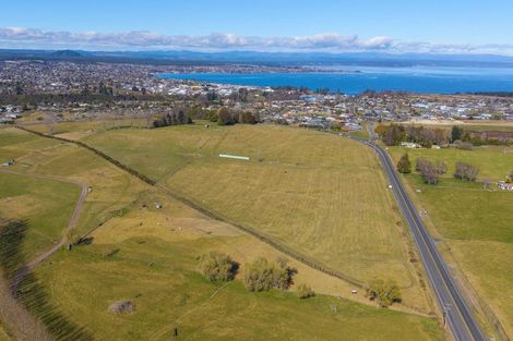 Photo of property in 6 Poihipi Road, Nukuhau, Taupo, 3377