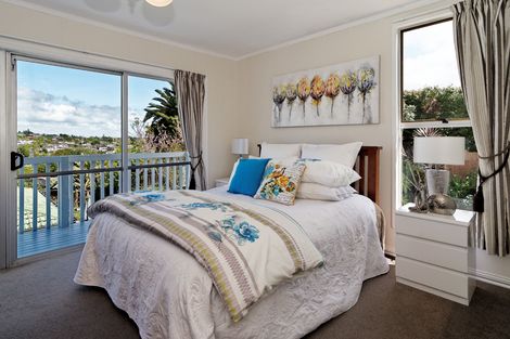 Photo of property in 10 Pasteur Place, New Windsor, Auckland, 0600