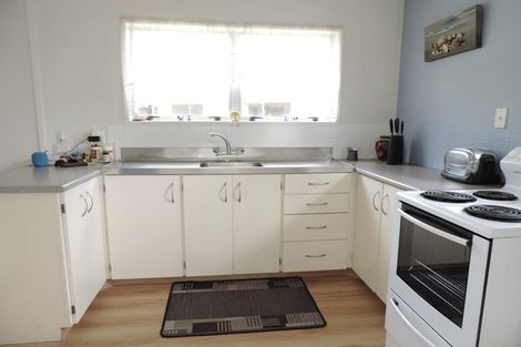 Photo of property in 55 Mills Street, Waharoa, 3401