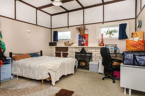 Photo of property in 49 Swinburn Street, Dannevirke, 4930