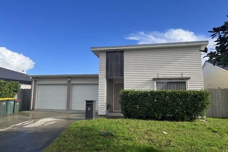 Photo of property in 22 Popokatea Drive, Takanini, 2112
