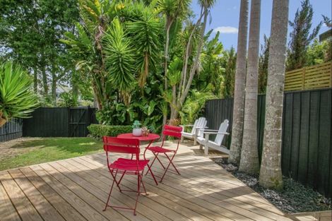 Photo of property in 17 Wimbledon Way, Remuera, Auckland, 1050