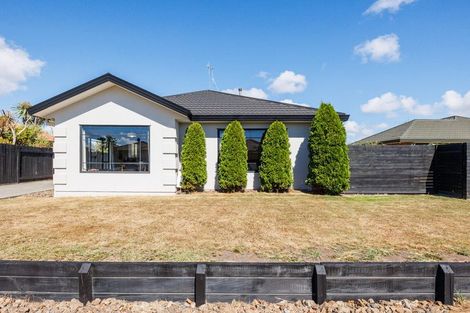Photo of property in 59 Meridian Grove, Kelvin Grove, Palmerston North, 4414
