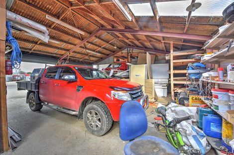 Photo of property in 6 Crimea Street, Wyndham, 9831