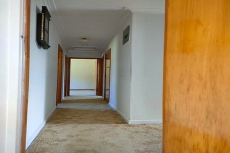 Photo of property in 452 Pine Hill Road, Pine Hill, Dunedin, 9010