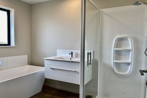 Photo of property in 63 Jean Archie Drive, Rolleston, 7614